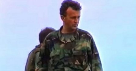 Ovako je govorio legendarni komandant Zaim Imamović, koji je život položio za našu državu: "Nema tu odustajanja, ovo je naš put, Allahov put"