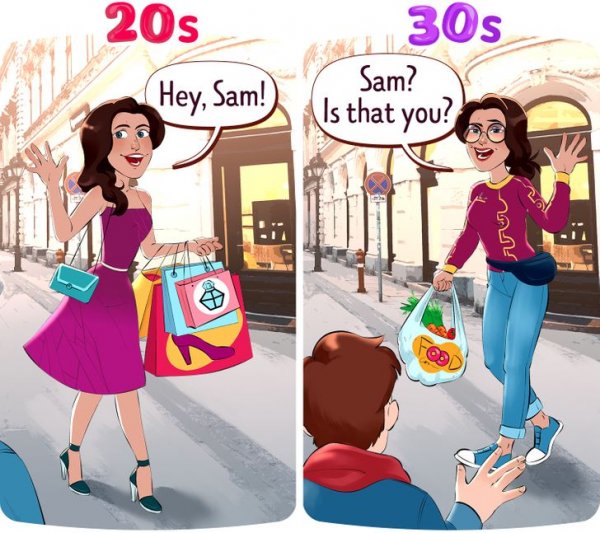 70a55f5a5a99bdec88ee48bb1d