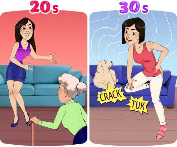 6357f25bf4b59e3755b82d2817