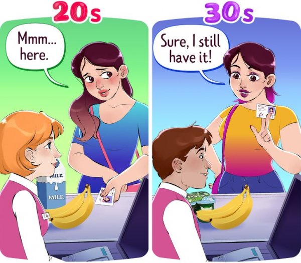 4bfbae5fbbbb981f1e284c729e