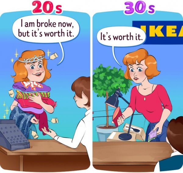 a782f15c69811d60b8ce9f4dd7