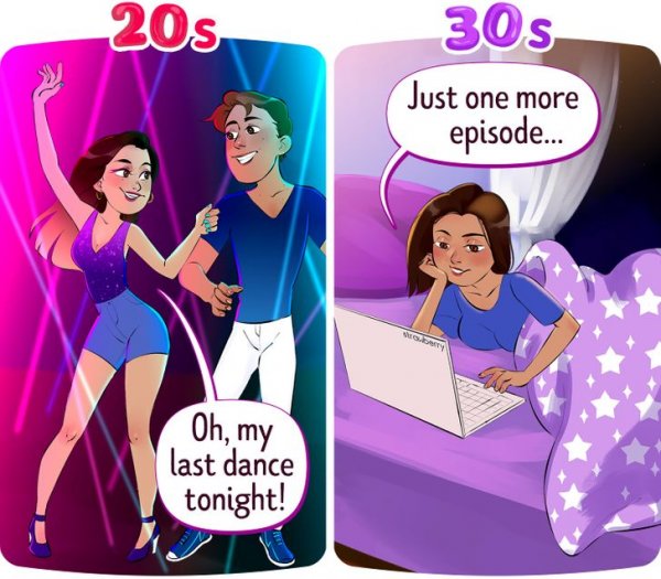 f050435752b51e78dea16b9415