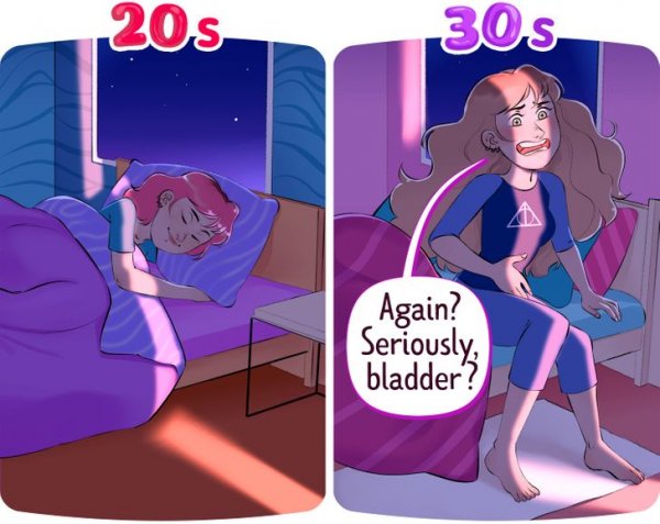 e0e6f656419466c127febf93a0