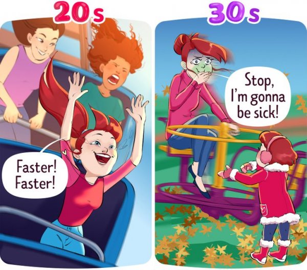 425fa35e8cbba385f1e315dbfe