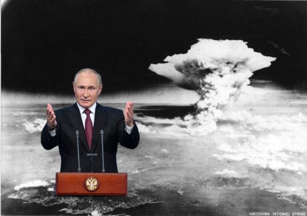 1665723619-1663790966-nuklearni-putin-1024x721