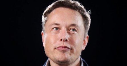 Elon Musk pod istragom zbog Twitter ugovora