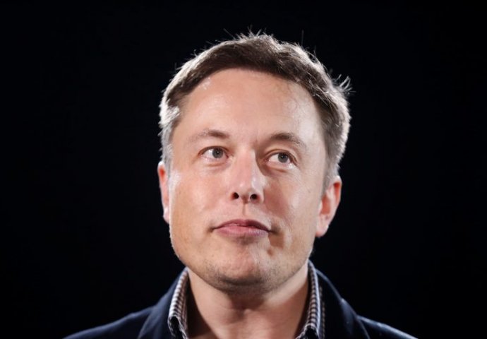 Elon Musk pod istragom zbog Twitter ugovora