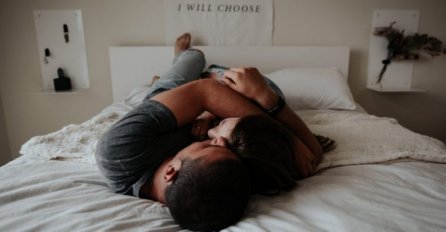 Gotovo 30 posto Amerikanaca prakticira DINK stil života: Znate li šta je to?