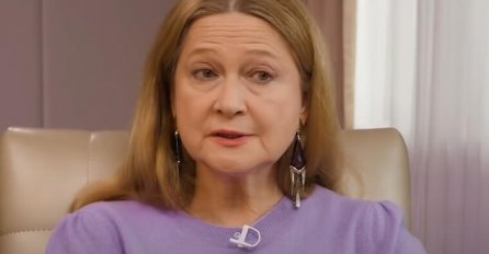 PREDVIĐANJA NAPOZNATIJE ASTROLOŠKINJE TAMARE GLOBE ZA 2023. GODINU: Slijedi najteži period, evo šta nas čeka