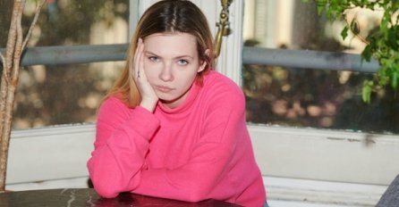 POKVARIT ĆE VAM DAN U SEKUNDI! OVO SU NAJDOSADNIJI horoskopski znakovi: Crpe energiju svima oko sebe