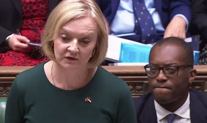 liz-truss-brexit-tax-cuts-treasury-kwasi-kwarteng-1-1674125
