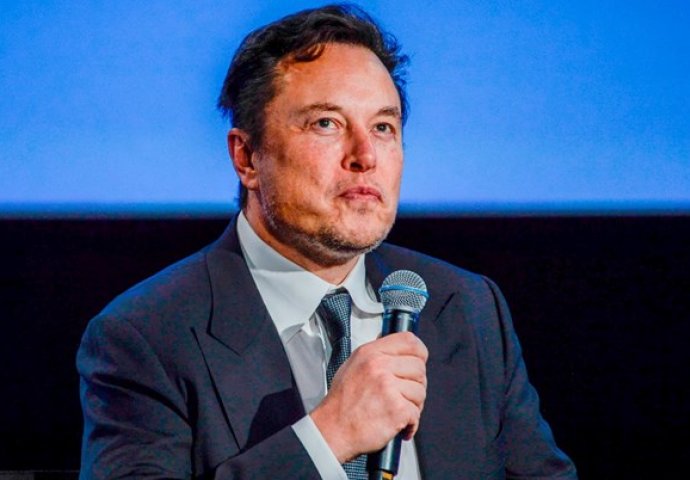 SAD: Radimo sve što je moguće da zadržimo satelite u Ukrajini