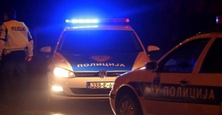 Dječak iz Banje Luke sačekao drugara (13) iz razreda ispred škole i brutalno ga pretukao