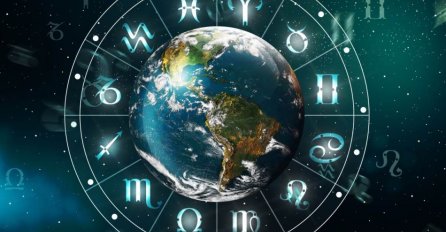 POSLJEDNJE 2 SEDMICE OKTOBRA SU NAJSRETNIJE ZA 3 ZNAKA: Dobiće ono u šta su prestali da vjeruju - MIJENJAJU SVE PLANOVE!