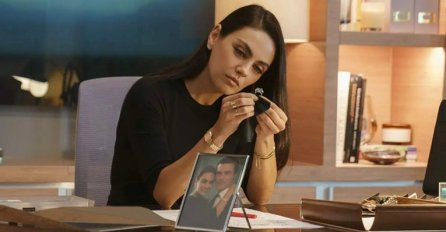 OVA 3 HOROSKOPSKA ZNAKA ĆE SE ZALJUBITI DO KRAJA GODINE: Pogodit će ih Amorova strijela