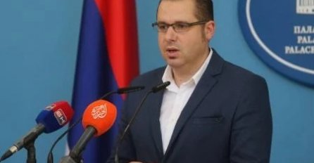 Kovačević: Novo prebrojavanje glasova potvrdiće ubjedljivu pobjedu SNSD-a