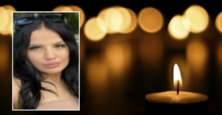 TUGA U BOSNI I HERCEGOVINI: Preminula maloljetna djevojka