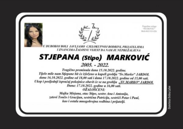 stjepana-markovic-osmrtnica1