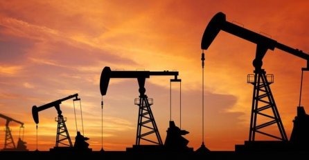 Cijene nafte ponovo značajno pale, šta će to značiti?