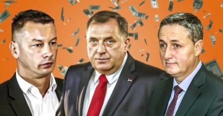 Skoro pola miliona maraka za predizborne klikove i lajkove: Koja stranka je najviše plaćala oglase?