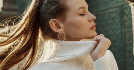 3 HOROSKOPSKA ZNAKA OČEKUJU PROBLEMI DO 24. OKOBRA: U narednih 7 dana suočiće se sa VELIKIM IZAZOVIMA