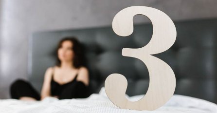 Posljednja cifra u vašem datumu rođenja je najvažnija, evo i šta označava