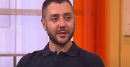 SPREMITE SE ZA HAOS I VELIKE PROMJENE OVE NEDJELJE: Jedan znak biće NAJMOĆNIJI, a njima slijede RASKIDI I RAZVODI!