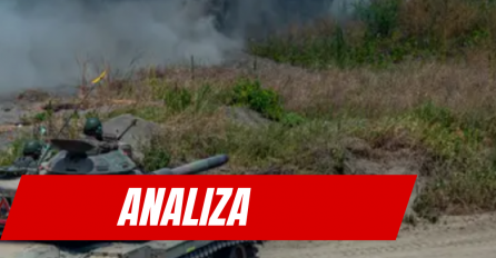 DA LI JE BLINKEN SA RAZLOGOM ZABRINUT? Kineski planovi za aneksiju Tajvana razvijaju se brže od očekivanog?!