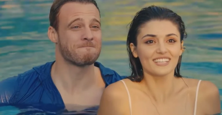 KADA SE SPOJE OVA 2 HOROSKOPSKA ZNAKA, RAĐA SE LJUBAV IZ BAJKE KOJA TRAJE CIJELI ŽIVOT: Oni su dvije srodne duše Zodijaka!