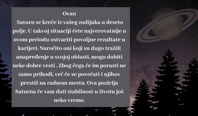 5-horoskopskih-znakova-sreca-direktni-saturn