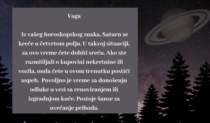 5-horoskopskih-znakova-sreca-direktni-saturn-2