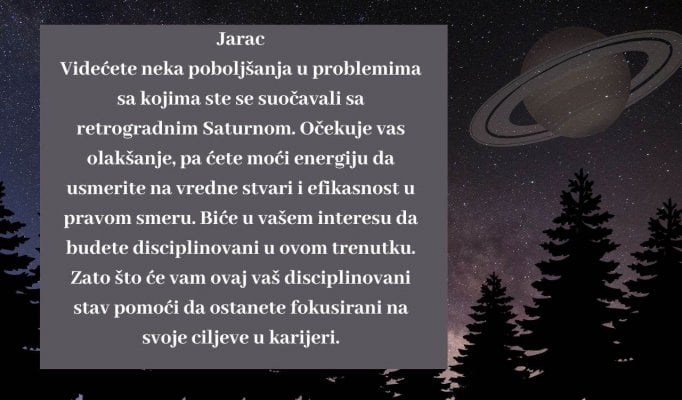 5-horoskopskih-znakova-sreca-direktni-saturn-4