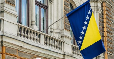 Nakon intervencije Schmidta i SAD-a Federacija BiH popunila Ustavni sud