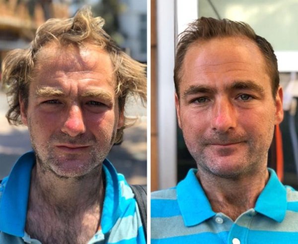 5321cb545481479a3cecee8d47