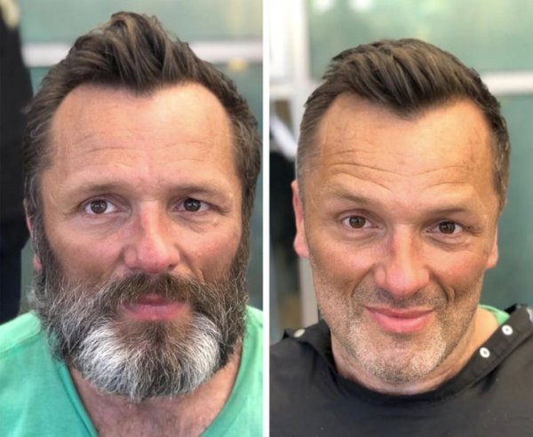 6e18e75e9787f9f02b66fae4e9