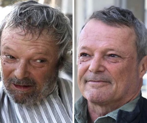 036aa4567cb30b556f9f001233