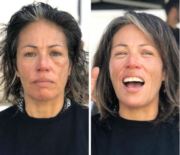 90d3d75a9a8754305cb8a3d3da