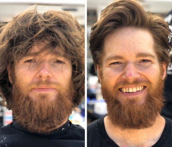 68e9b853e0b466557a0acdd1b9