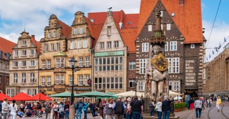 Za Božić stiže velika novost za sve useljenike u Njemačku