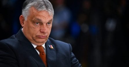 Orban: Mađarska je dobila izuzeće od limitiranja cijena gasa