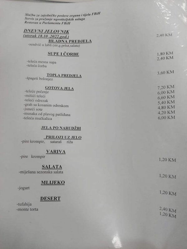 1666340721-312133732-1389405901880973-8722323174754464353-n