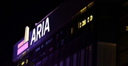 Šta se krije iza novog imena BBI Centra?