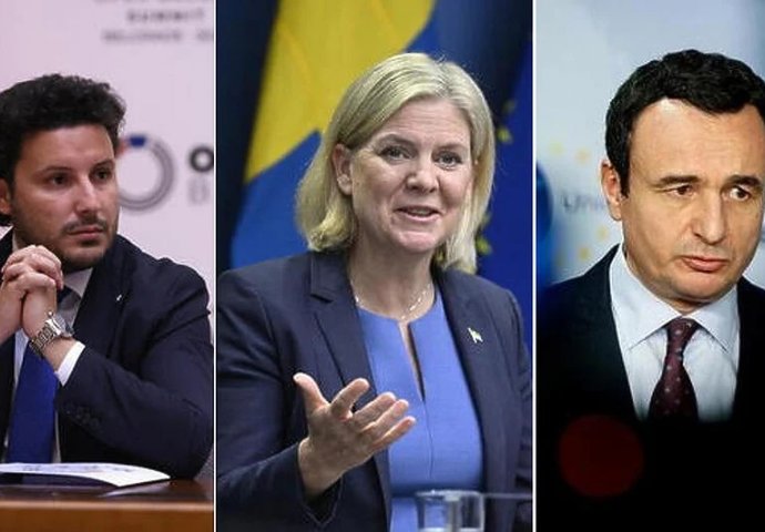 Nakon ostavke Liz Truss: Ko su drugi evropski lideri sa najkraćim stažom na poziciji premijera?