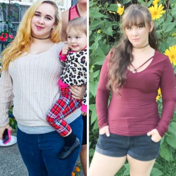 fdec9c5efba1e908ca621c75df