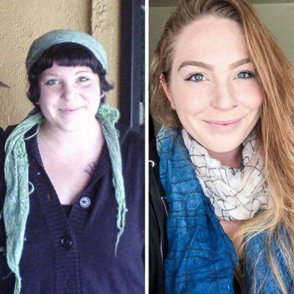 d8e5405493882ba5ddb38eb49f