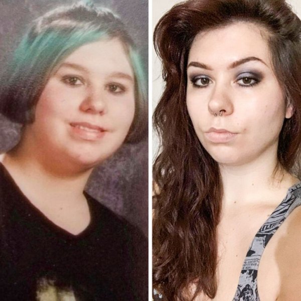 6e447054d2b4c9d60d57dd6ee8