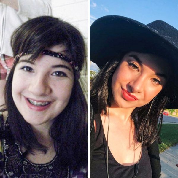 7cb542593594b57be3d16c7800