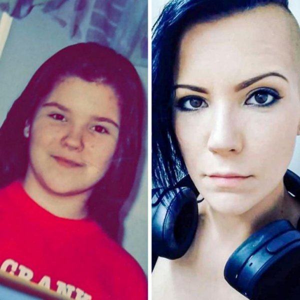 4b74f35dc48da118e8652615cc