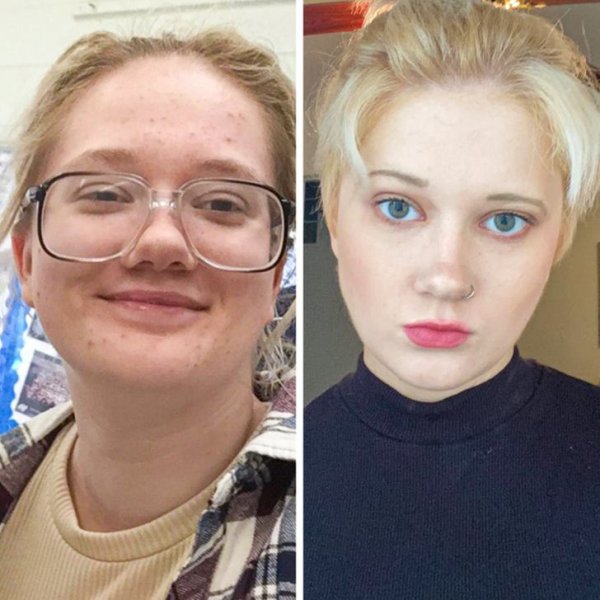 ff466a55f686448ccf8dbd07f5