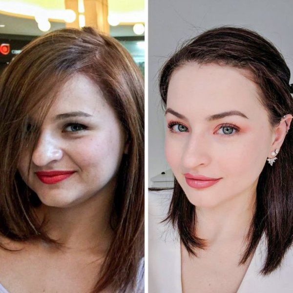 cf00ed5b5f977dc07655113be0